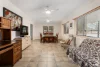 1 Leonard Street, Laidley, Qld 4341-Image