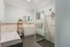 1 Leonard Street, Laidley, Qld 4341-Image