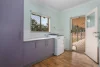 1 Leonard Street, Laidley, Qld 4341-Image