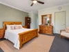 1 Leonard Street, Laidley, Qld 4341-Image