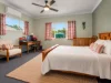 1 Leonard Street, Laidley, Qld 4341-Image