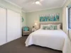 1 Leonard Street, Laidley, Qld 4341-Image