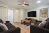 1 Leonard Street, Laidley, Qld 4341-Image