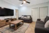 1 Leonard Street, Laidley, Qld 4341-Image