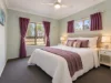 1 Leonard Street, Laidley, Qld 4341-Image