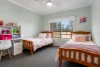 1 Leonard Street, Laidley, Qld 4341-Image