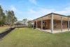 1 Leonard Street, Laidley, Qld 4341-Image