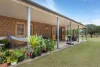 1 Leonard Street, Laidley, Qld 4341-Image