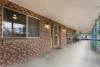 1 Leonard Street, Laidley, Qld 4341-Image