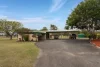 1 Leonard Street, Laidley, Qld 4341-Image