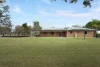 1 Leonard Street, Laidley, Qld 4341-Image
