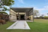 1 Leonard Street, Laidley, Qld 4341-Image