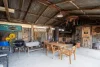 1 Leonard Street, Laidley, Qld 4341-Image