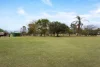 1 Leonard Street, Laidley, Qld 4341-Image