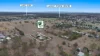1 Leonard Street, Laidley, Qld 4341-Image