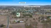 1 Leonard Street, Laidley, Qld 4341-Image
