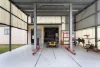 1 Leonard Street, Laidley, Qld 4341-Image