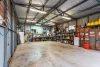 1 Leonard Street, Laidley, Qld 4341-Image