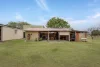 1 Leonard Street, Laidley, Qld 4341-Image