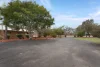 1 Leonard Street, Laidley, Qld 4341-Image
