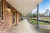 1 Leonard Street, Laidley, Qld 4341-Image