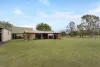 1 Leonard Street, Laidley, Qld 4341-Image