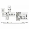 1 Leonard Street, Laidley, Qld 4341-Floorplan