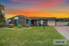 1 Leonard Way, Spearwood, WA 6163