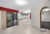 1 Leonard Way, Spearwood, WA 6163-Image