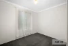 1 Leonard Way, Spearwood, WA 6163-Image