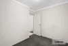 1 Leonard Way, Spearwood, WA 6163-Image