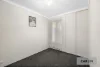 1 Leonard Way, Spearwood, WA 6163-Image