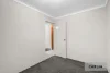 1 Leonard Way, Spearwood, WA 6163-Image