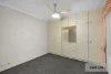 1 Leonard Way, Spearwood, WA 6163-Image