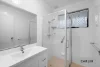 1 Leonard Way, Spearwood, WA 6163-Image