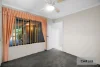 1 Leonard Way, Spearwood, WA 6163-Image