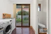 1 Leonard Way, Spearwood, WA 6163-Image