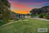 1 Leonard Way, Spearwood, WA 6163-Image
