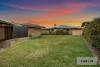 1 Leonard Way, Spearwood, WA 6163-Image