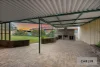 1 Leonard Way, Spearwood, WA 6163-Image