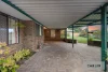 1 Leonard Way, Spearwood, WA 6163-Image