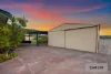 1 Leonard Way, Spearwood, WA 6163-Image