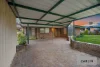 1 Leonard Way, Spearwood, WA 6163-Image