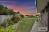1 Leonard Way, Spearwood, WA 6163-Image