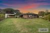 1 Leonard Way, Spearwood, WA 6163-Image