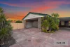 1 Leonard Way, Spearwood, WA 6163-Image