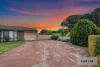 1 Leonard Way, Spearwood, WA 6163-Image