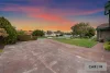 1 Leonard Way, Spearwood, WA 6163-Image