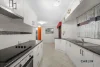 1 Leonard Way, Spearwood, WA 6163-Image