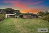 1 Leonard Way, Spearwood, WA 6163-Image